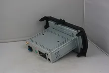HTB1qXAORVXXXXbbXVXXq6xXFXXXv