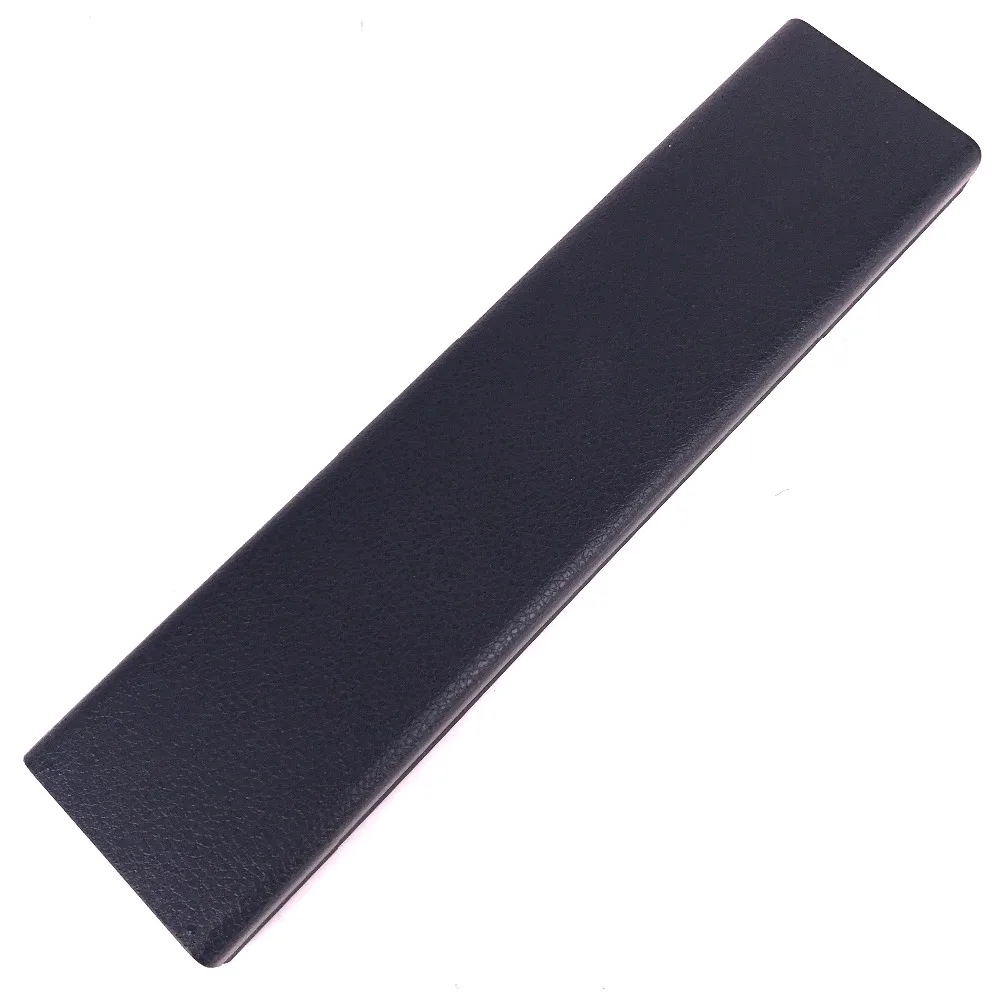 RMF-TX200A C