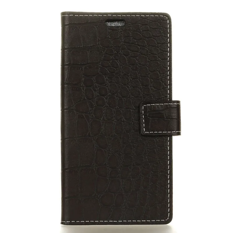 conew_bq s-5058 (1)