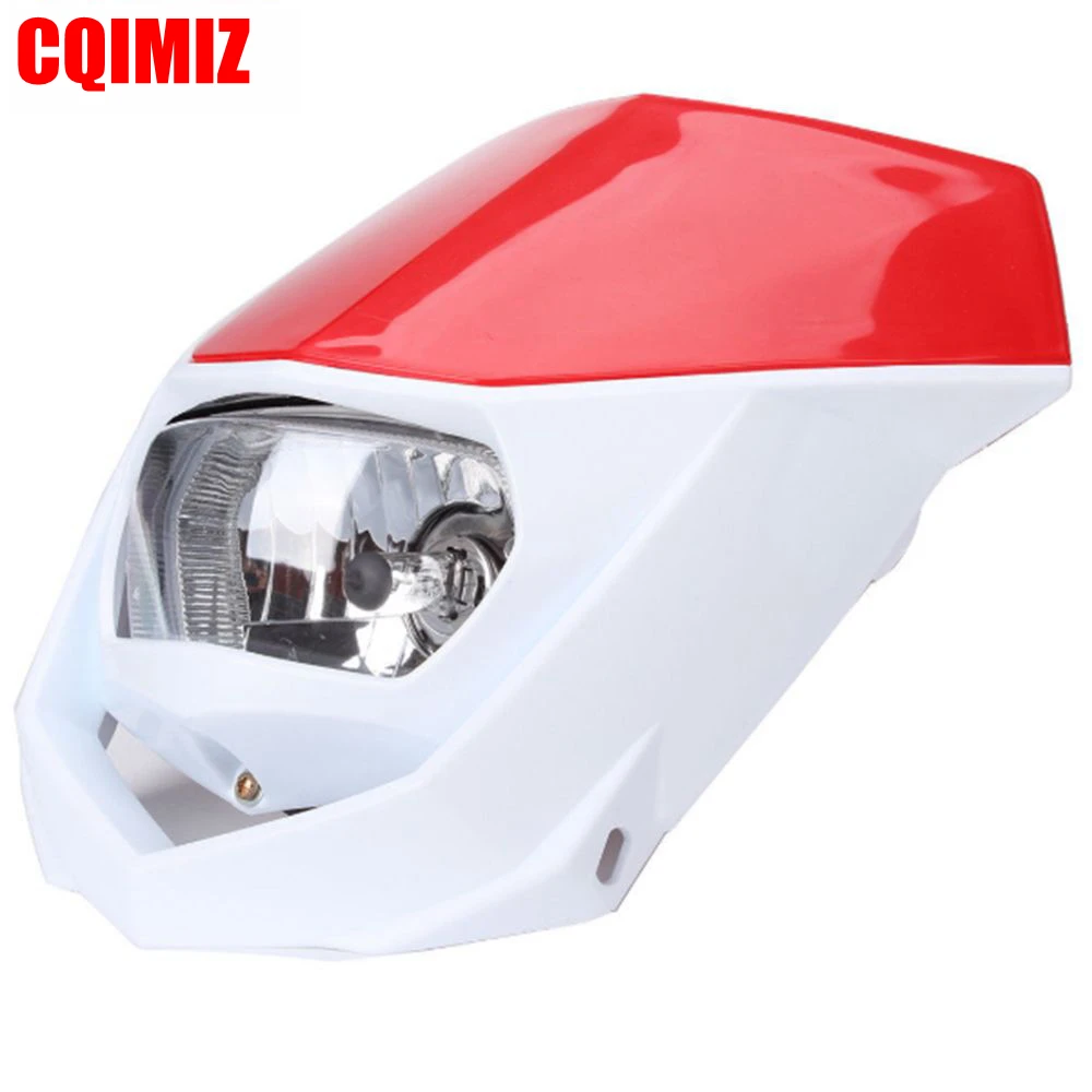 headlight03
