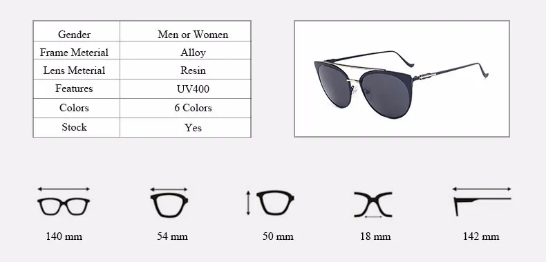 Пилот солнцезащитные очки бренда класса «Люкс» дизайнер новинка кошачий глаз винтажные женские солнцезащитные очки крест Металлические оттенки женские сегодня предложение