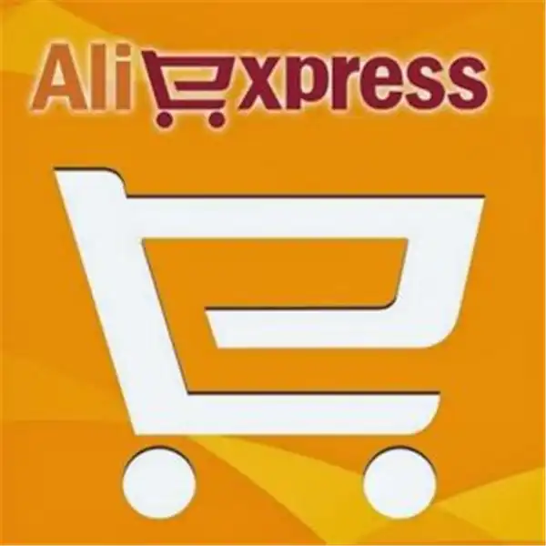 Alexexpress Com Интернет Магазин