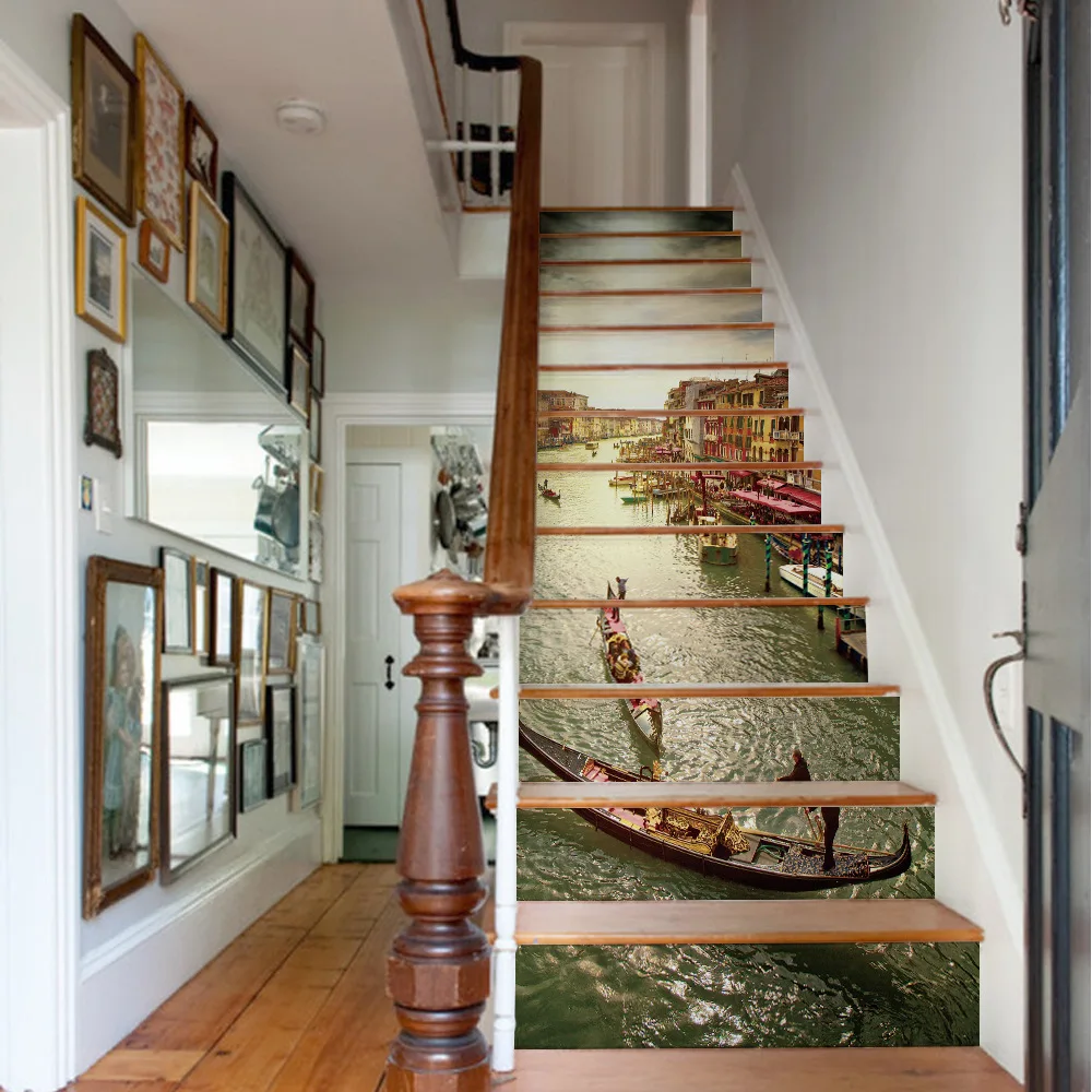 Stair Wall Decor online get cheap stair wall decor -aliexpress | alibaba group Stair Wall Decor online get cheap stair wall decor -aliexpress | alibaba group