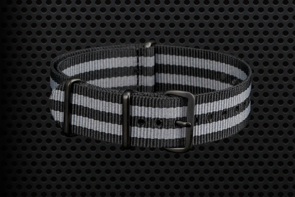 WS-NATO-BBGRY-20-1
