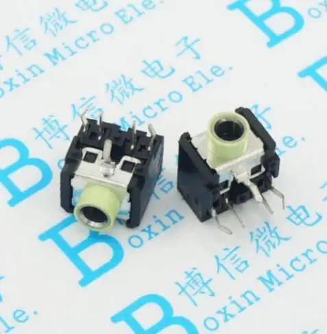 QQ20170703165258