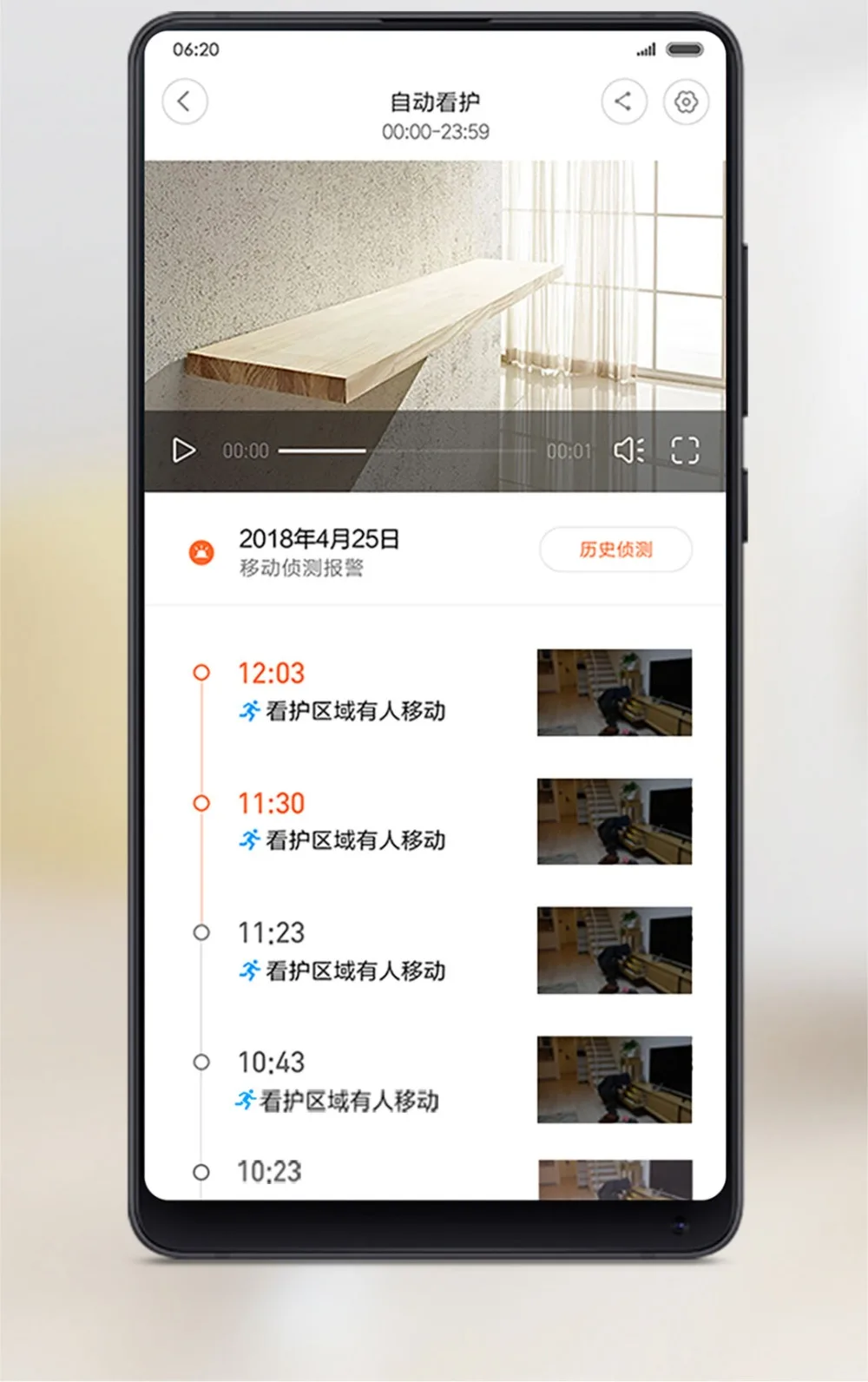 Cabeça de Berço Segurança em Casa Xiaomi Mijia Inteligente Câmera 2 k 1296 p 1080 Versão Ptz Visão Noturna Webcam ip Camcorder mi 360 11 versão ptz visão noturna webcam ip camcorder mi segurança em casa