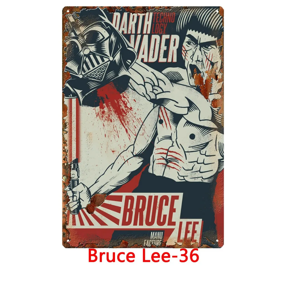 36