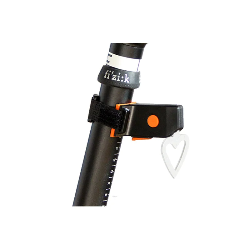 Best cycling mtb bike light bicycle rear seat light USB charge led lights accessories novel model Seat Lamp Cycling Accessores 3 Best cycling mtb bike light bicycle rear seat light USB charge led lights accessories novel model Seat Lamp Cycling Accessores 3