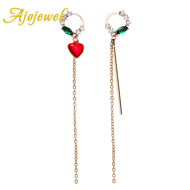 elegant costume earrings