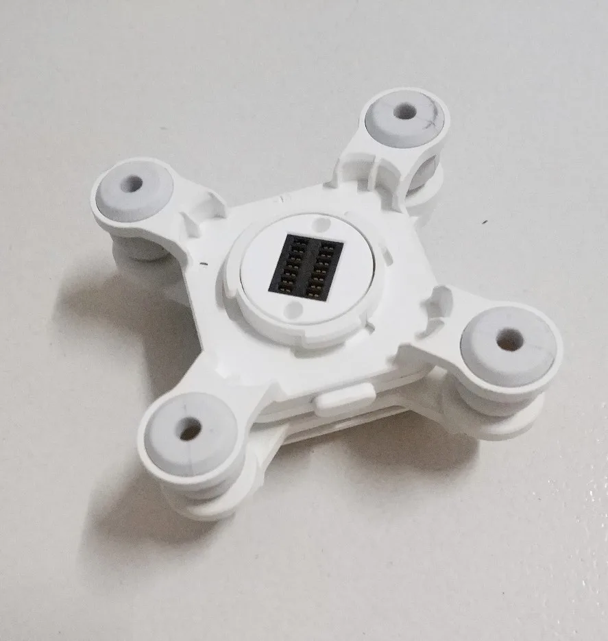 

Xiaomi Mi Drone 4K version RC Quadcopter Spare parts PTZ hanging board