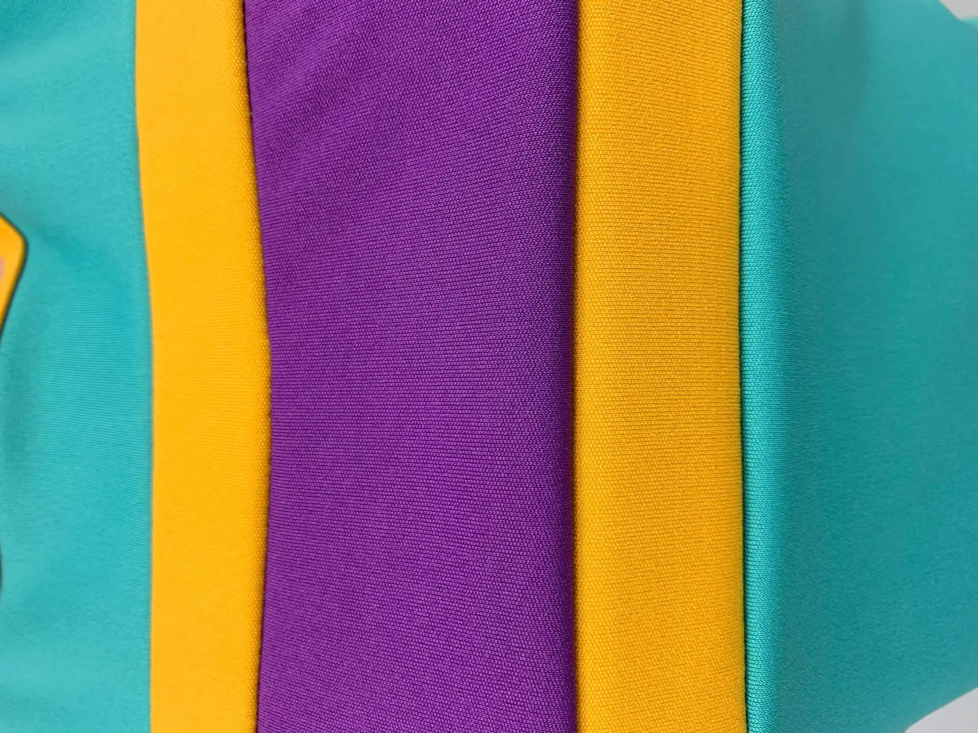 _20190325095203.jpg