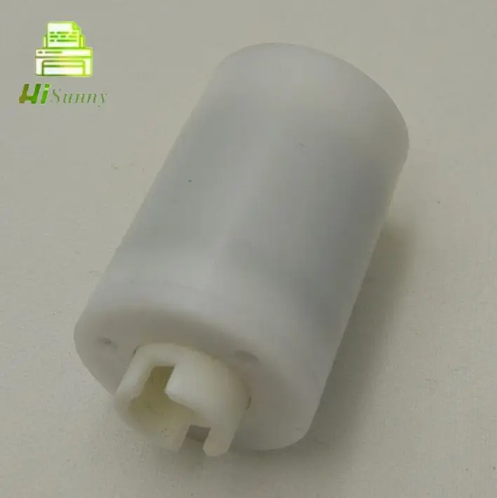 51.99usd for Xerox dc 1100 4110 4595 4112 4127 D95 Fuser clutch wheel Pickup roller -1