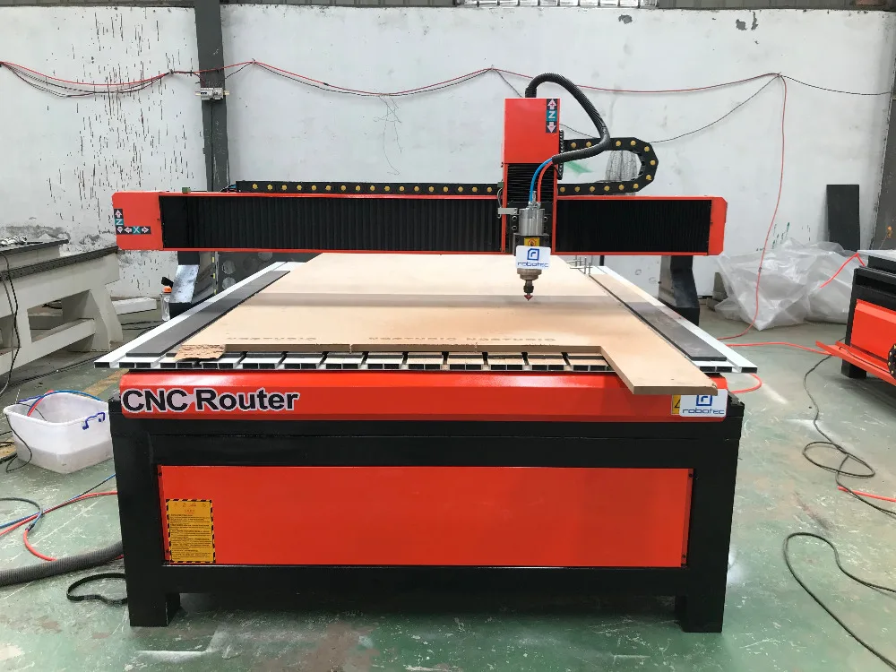 Дешевые 1224 CNC пантограф гравировальный станок для продажи cnc маршрутизатор