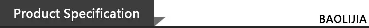 Discount Free Shipping Baolijia Wholesale China Road Bikes XS Carbon Frames Aero with Painting 0