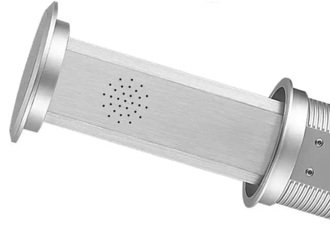 silver pop up socket (2)