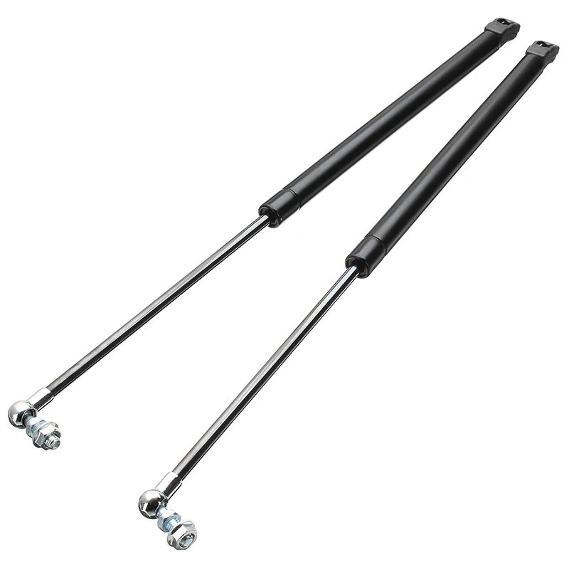 

Car Front Bonnet Hood Modify Gas Struts Lift Support Shock Damper Bars For Hyundai Ix25 Creta Cantu