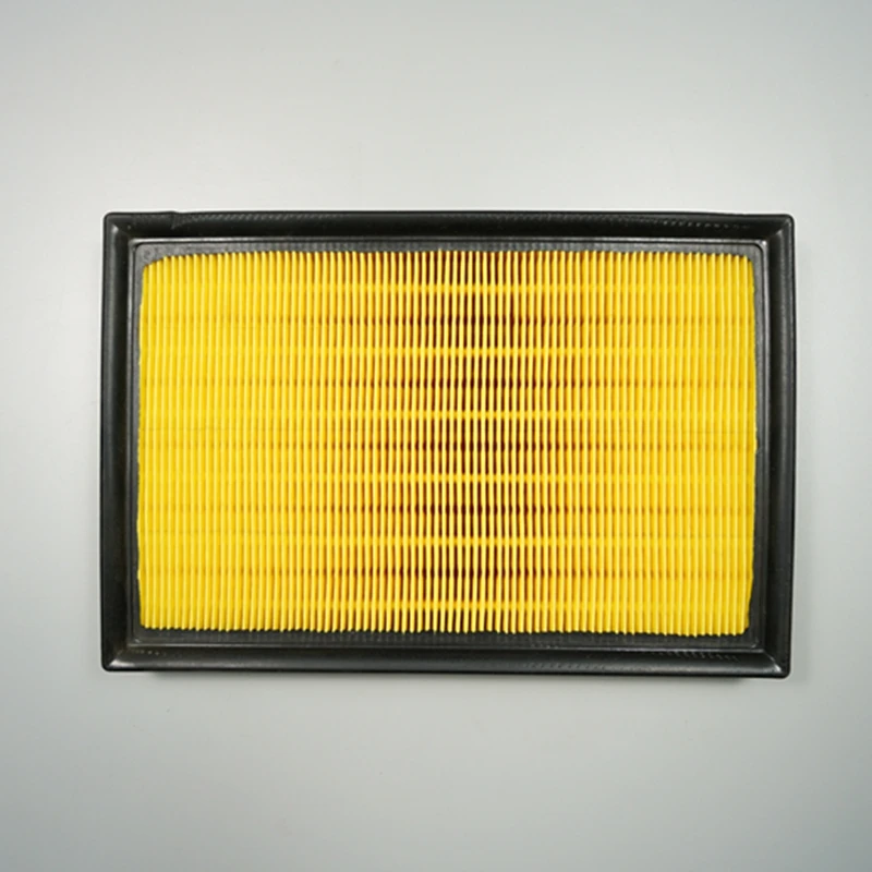 

Air Filter for Lexus LS460 USF40 / LS600 / LS 460 / RX 450 , 2012 Camry 2.5L (hybrid Electric) 17801-38010 #SK153
