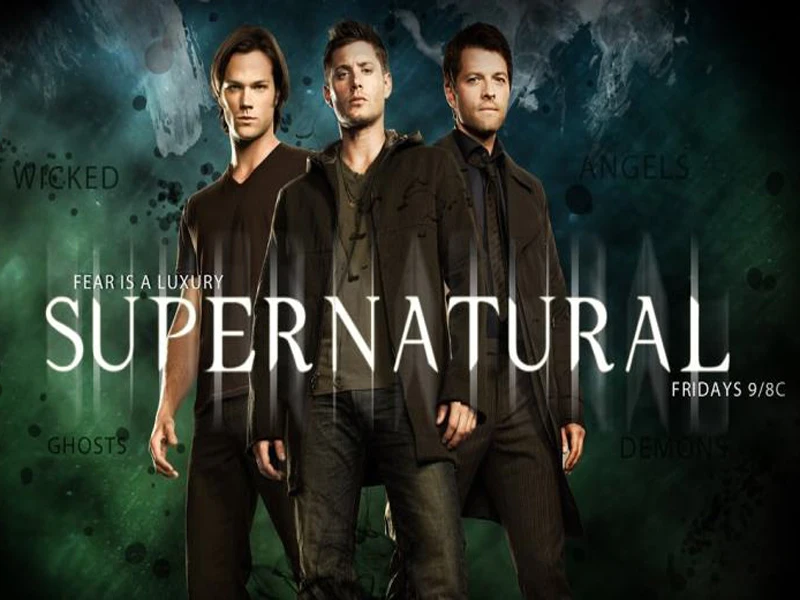 Supernatural-min