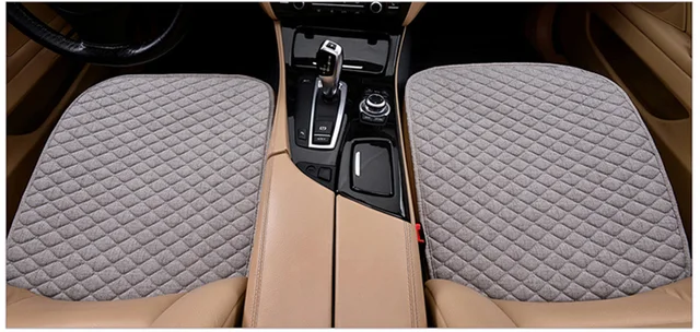 Pościel tkanina Seat okładka cztery pory roku przednie tylne poduszki Flax oddychająca Protector mat pad Auto akcesoria uniwersalny rozmiar tanie i dobre opinie Pokrowce na siedzenia obsługuje 139cm 50cm Pokrowiec na fotelik samochodowy z lnem Bawełna Funkcja podstawowa przechowywanie Tidying Pościel tkanina Seat okładka cztery pory roku przednie tylne poduszki Flax oddychająca Protector mat pad Auto akcesoria uniwersalny rozmiar tanie i dobre opinie Pokrowce na siedzenia obsługuje 139cm 50cm Pokrowiec na fotelik samochodowy z lnem Bawełna Funkcja podstawowa przechowywanie Tidying