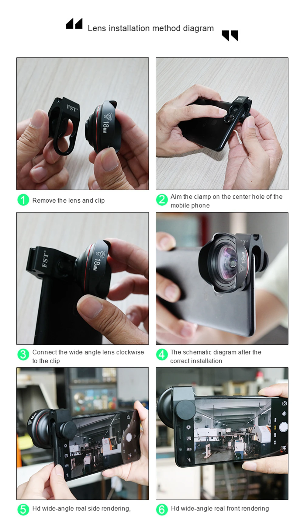 FST-18mm 1.11