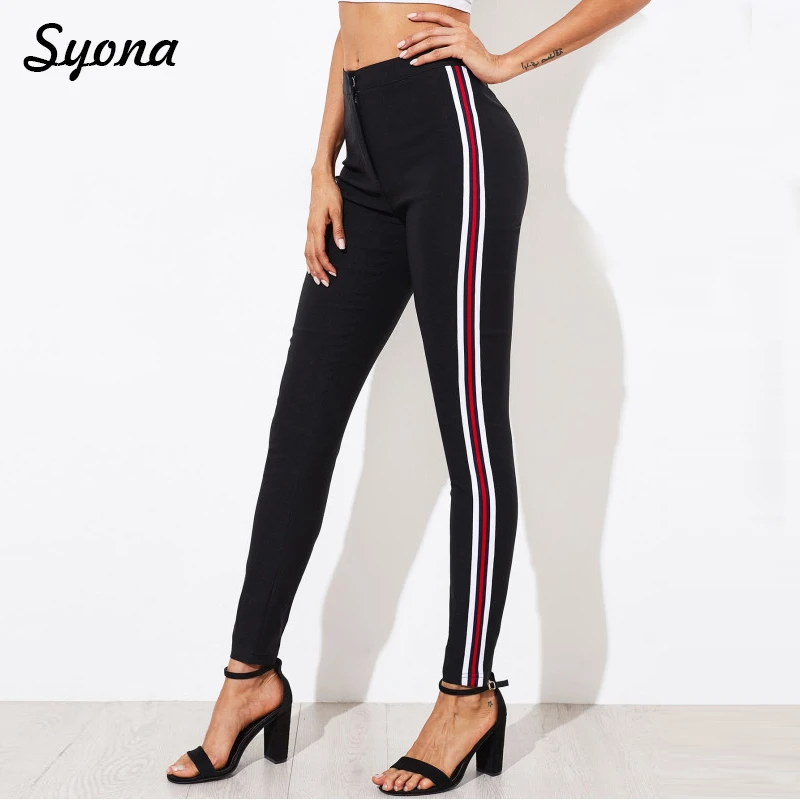 m and s ladies cropped trousers