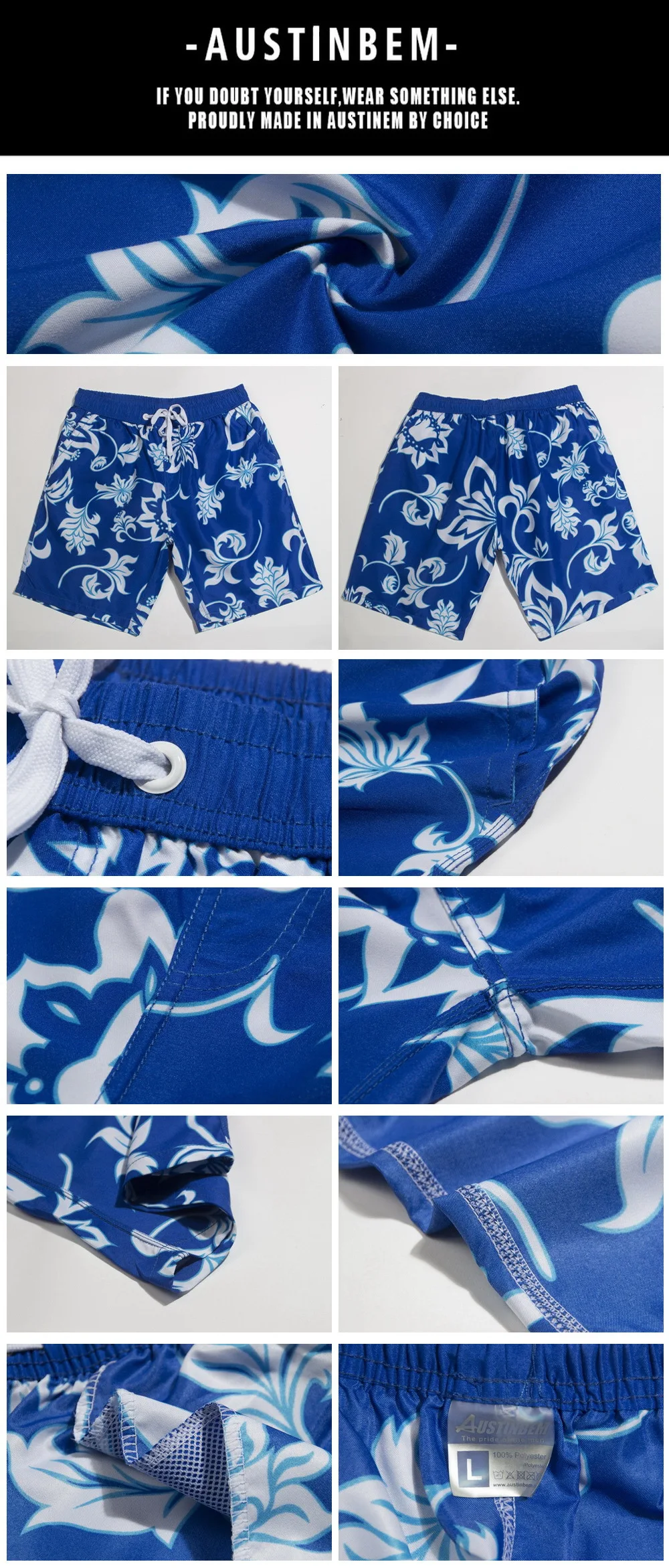 Мужские плавки, сексуальные Для мужчин Шорты летние пляжные шорты Плавки мужские пляжные шорты мужские шорты, боксеры Бермудские плавки Размеры XL