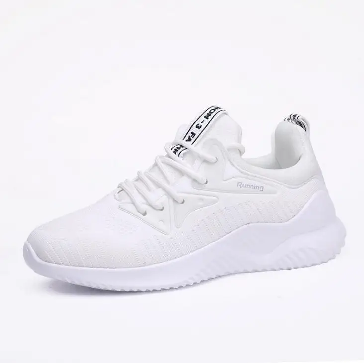 

tenis feminino sneakers women shoes woman zapatos de mujer zapatillas sapato flat spor ayakkabi bayan korean buty 2019 calzado