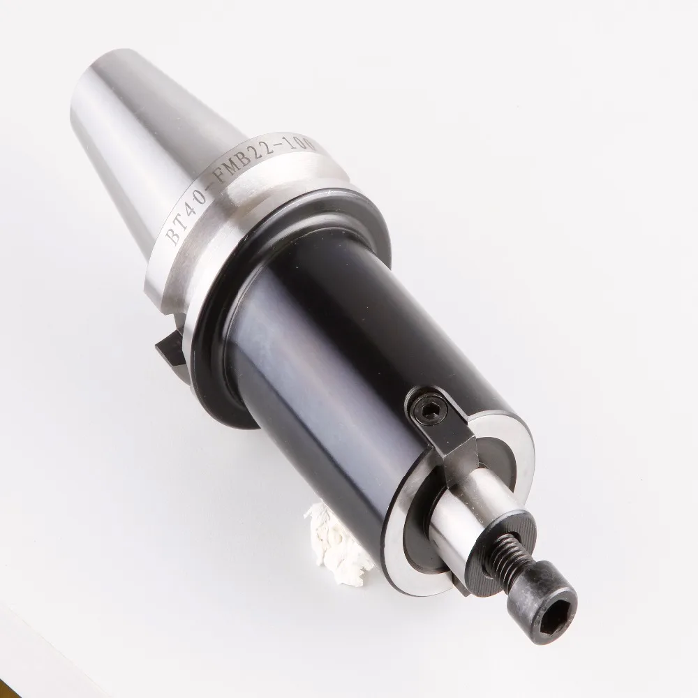 Фрезерный станок фрезерный типа CNC BT40 оболочка Arbor FMB22 60 100150|cutter milling tool|milling arborarbor