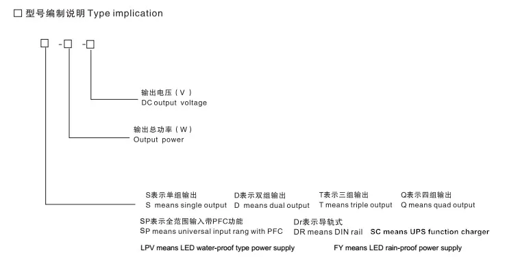 HTB1dPkZXRsmBKNjSZFFq6AT9VXal