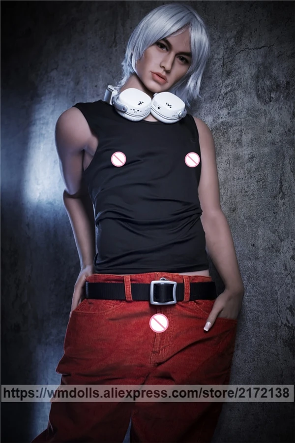 sexdoll-03