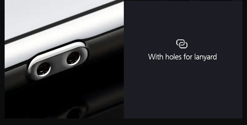 iphone x case  (11)