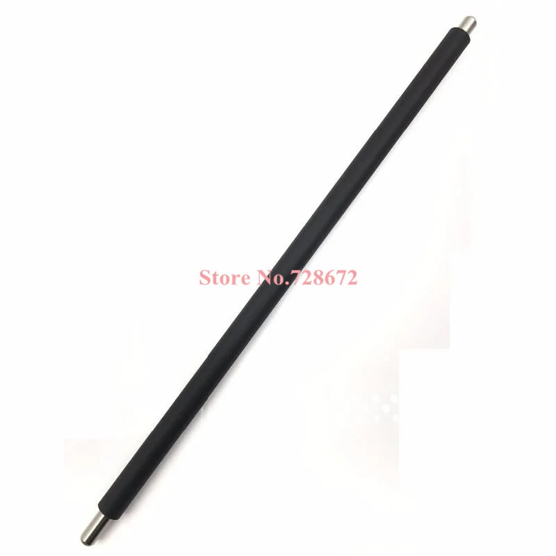 Kyocera FS2100 4100 PCR(2)