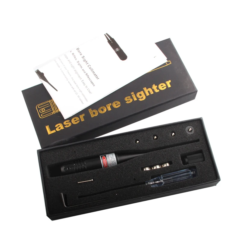 RL40-0001-laser-bore-sighter-07