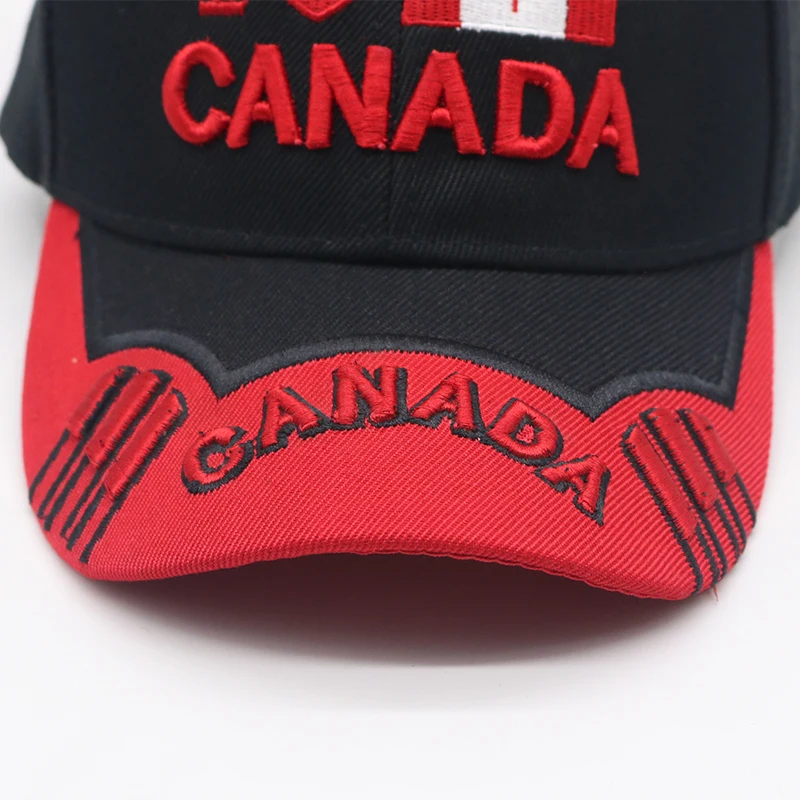 canada43