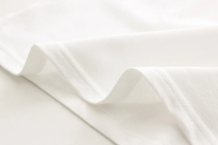 KYQIAO/рубашка с милым воротником г. mori/футболка с короткими рукавами в японском стиле белого и синего цвета Милая футболка в консервативном стиле