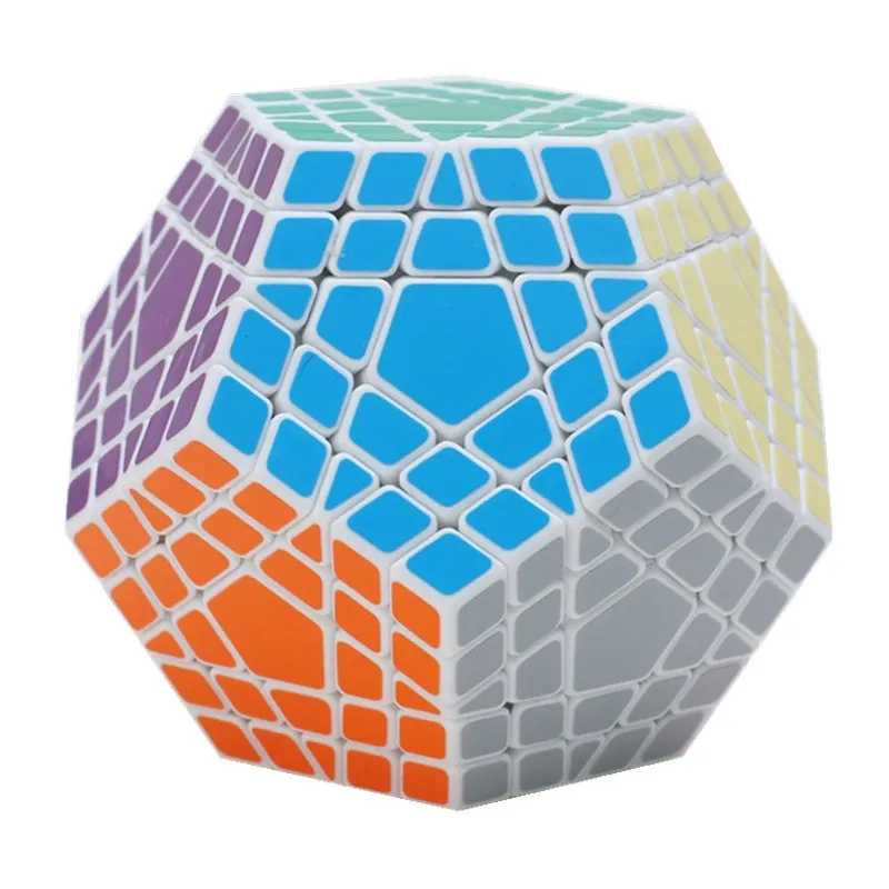 3250279770_1180587119_