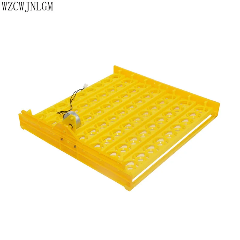63 Birds Eggs Incubator Tools Quail Pigeon Parrot And Other Birds Automatically Turn The Eggs Incubator Equipment220v-110v 1pcs 63 Birds Eggs Incubator Tools Quail Pigeon Parrot And Other Birds Automatically Turn The Eggs Incubator Equipment220v-110v 1pcs