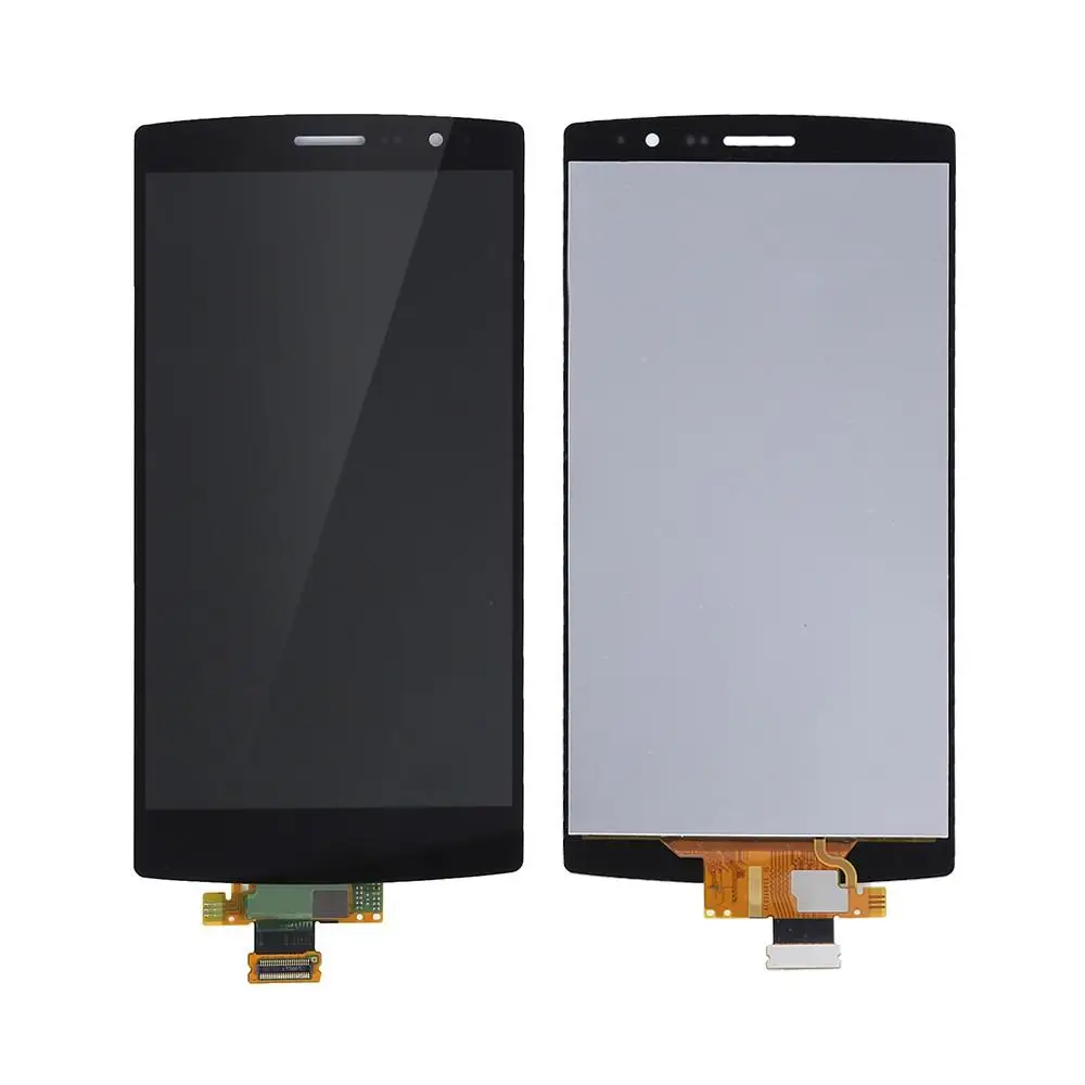 

LCD Display For LG G4 Mini H735 H736 with Touch Screen Digitizer Assembly + Open Tools, Free shipping+tools
