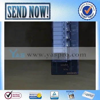 

original PLC QD75P2N Q64TDV-GH Q64DAN Q68DAI QD75MHI QD75MH1