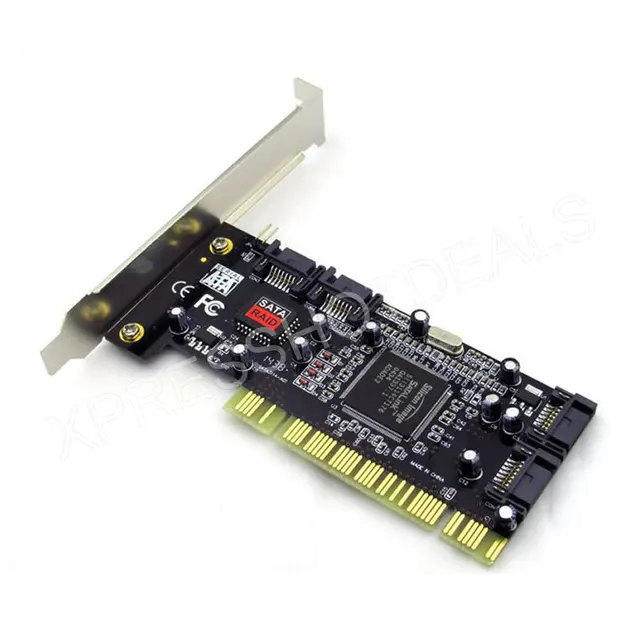 ALI SATARAID CONTROLLER WINDOWS 8 DRIVERS DOWNLOAD (2019) ALI SATARAID CONTROLLER WINDOWS 8 DRIVER