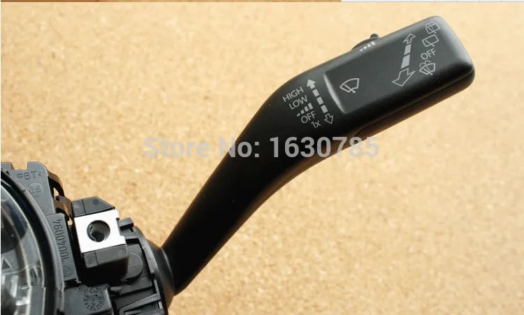 HTB1FH8cJpXXXXcEXFXXq6xXFXXXk