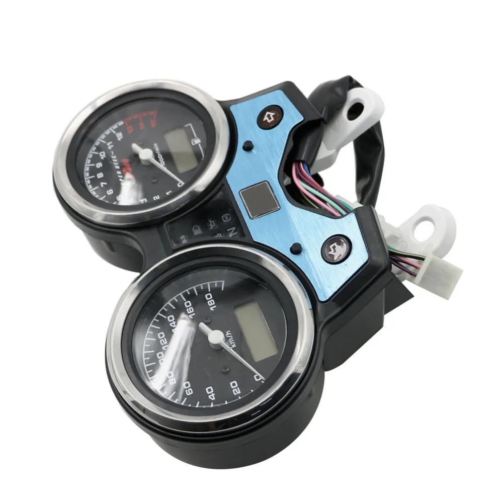M04-VTEC4-0812 (7)