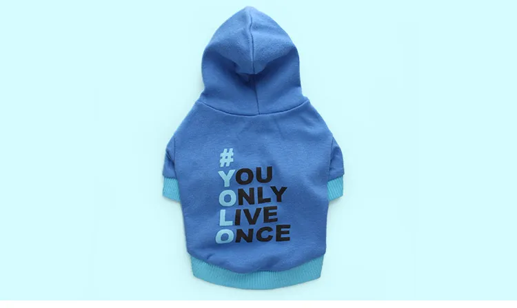 Футболка you only live once. Yolo одежда. Yolo rnu. Бомбер yolo. You only live once свитшот.