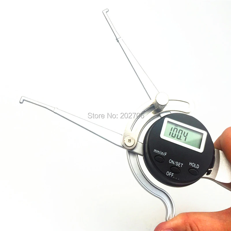 inside digital caliper (7)