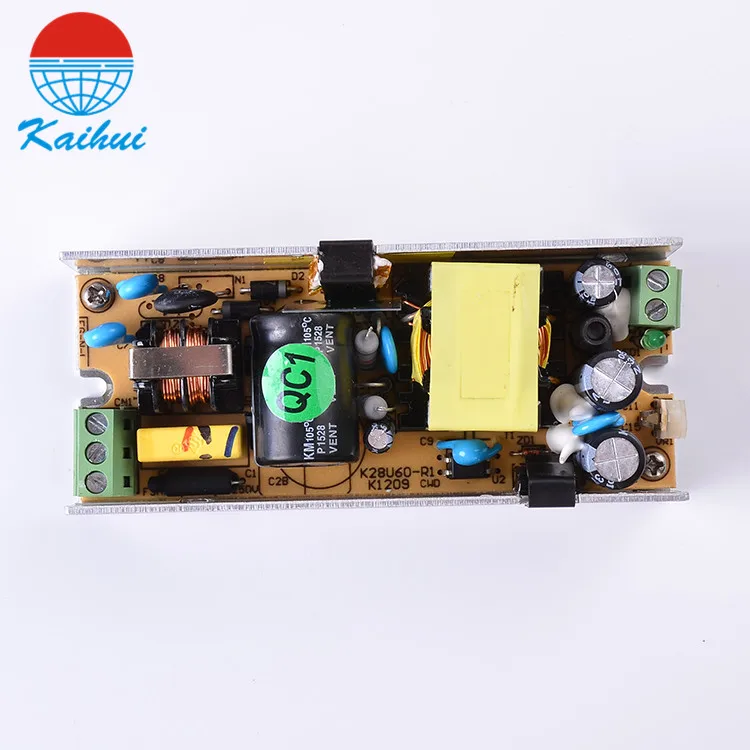K28-U72S48 (1)