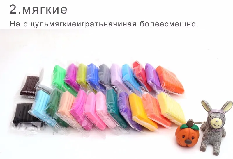 97b4cadd47f4a49611d7365f4cb2f7c