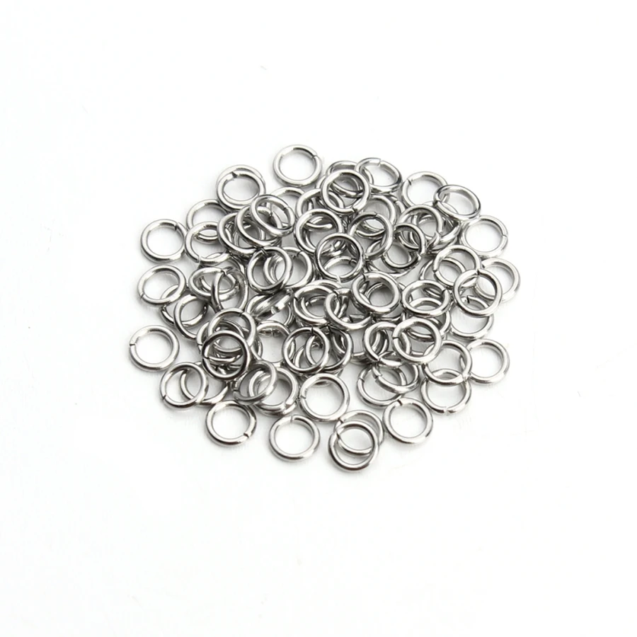 F3703 3mm