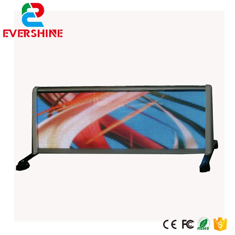 US $3.000.00 1440Dpi 1600Mm 64 EcoSolvent Printing Machine Flex Banner Printer With Rip Cmyk Inkjet Printer