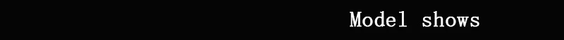 2017-07-21_122055
