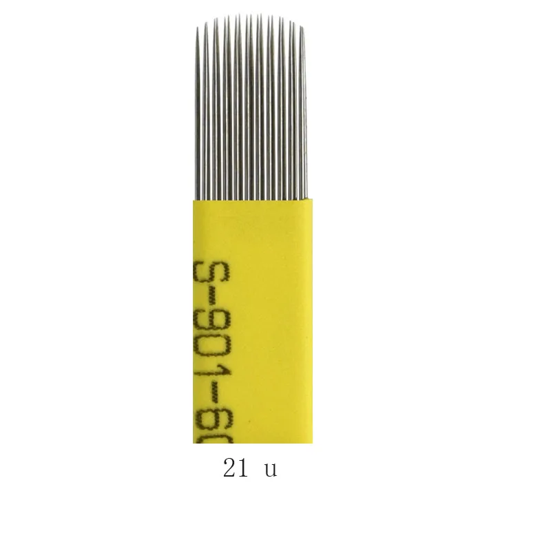dl21u